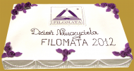Tort firmowy Filomata
